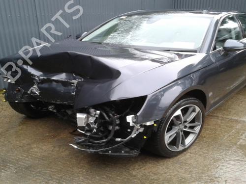 Pedal AUDI A4 B9 (8W2, 8WC) 1.4 TFSI | BP38806355I4 - Image 8