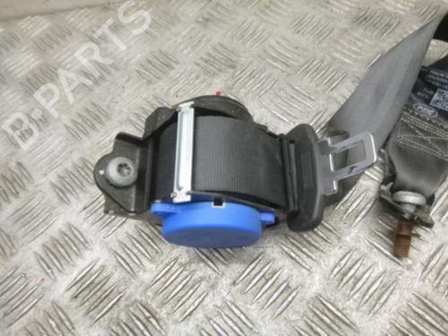 Rear right seatbelt FORD MONDEO V Hatchback (CE) 1.6 TDCi | BP38804545I28 - Image 2