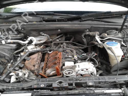 Switch AUDI A5 (8T3) 1.8 TFSI | BP38805543I30  - Image 20