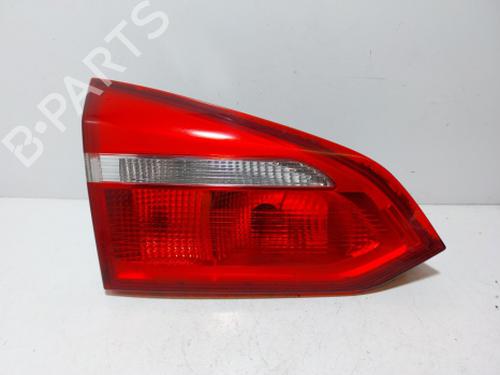 Left tailgate light FORD FOCUS III Turnier 1.5 TDCi | BP38804700C79  - Image 6