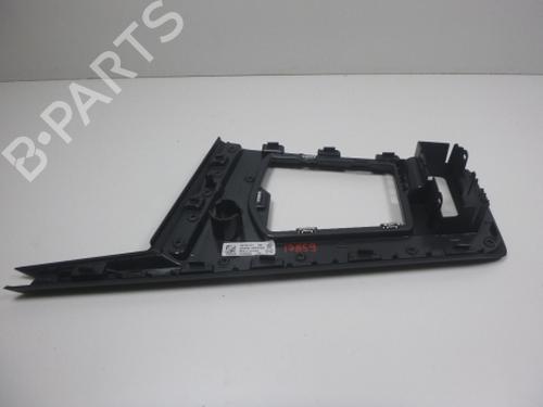Other VW GOLF VIII Variant (CG5, DB5) 1.5 TSI | BP38815066O1  - Image 5