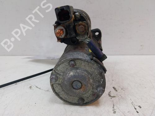 Starter KIA SPORTAGE IV (QL, QLE) 1.7 CRDi | BP38804310M8  - Image 6