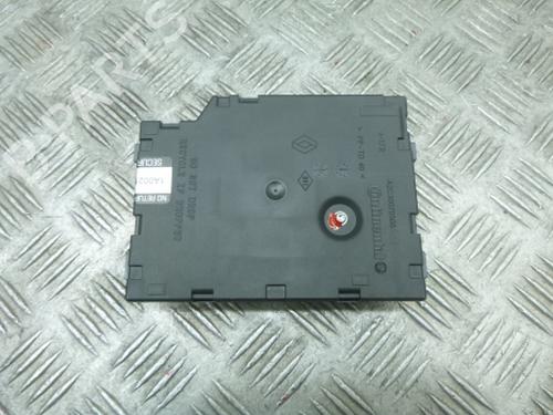 Card reader RENAULT CAPTUR I (J5_, H5_) 1.5 dCi 90 (J5N4, J5M5, J5MW, J5M6, J5AL, J5AJ) | BP38805057E4 - Image 2