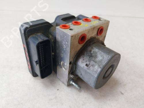 ABS pump NISSAN PULSAR Hatchback (C13) 1.5 dCi | BP38811899M43 - Image 2