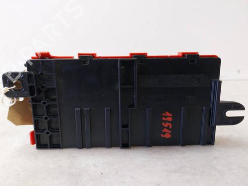 Fuse box BMW 5 (G30, F90) 530 e Plug-in-Hybrid | BP39247640E1 - Image 2