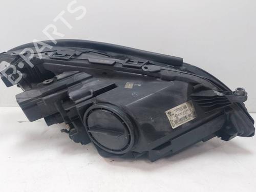Left headlight MERCEDES-BENZ E-CLASS (W212) E 220 CDI / BlueTEC (212.001, 212.002) | BP39567152C28 - Image 4