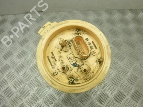 Control unit VW GOLF VI (5K1) 1.6 TDI | BP38813859M11 - Image 4