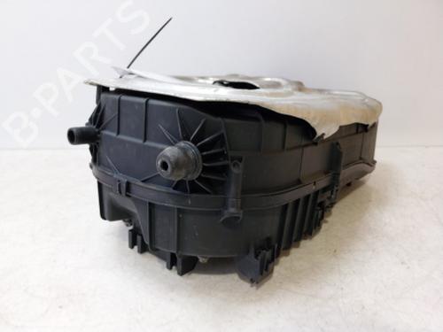 Air filter box MERCEDES-BENZ E-CLASS (W212) E 220 CDI / BlueTEC (212.001, 212.002) | BP38804046M87 - Image 5