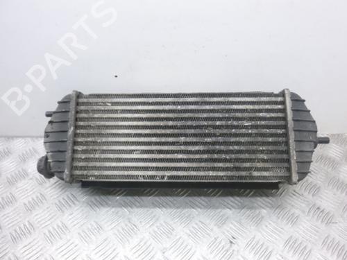 Intercooler HYUNDAI ix35 (LM, EL, ELH) 1.7 CRDi | BP38805500M30 - Image 3