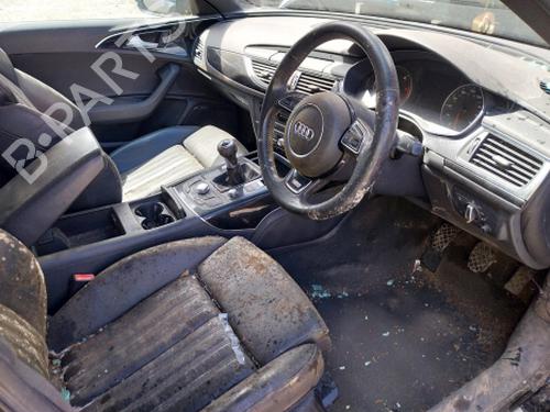 Engine control unit (ECU) AUDI A6 C7 (4G2, 4GC) 2.0 TDI | BP38802939M57 - Image 13