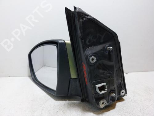 Left mirror FORD KUGA II (DM2) 2.0 TDCi | BP38809271C26 - Image 2