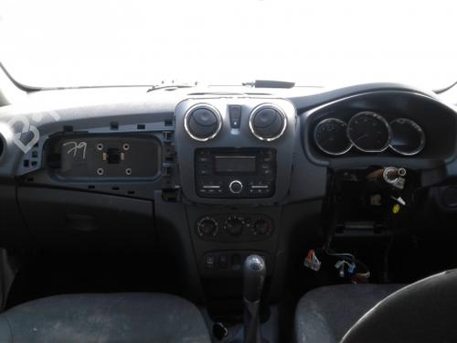 - Image 9