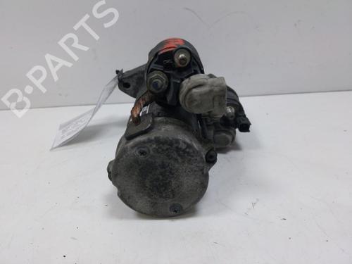 Starter FORD MONDEO V Hatchback (CE) 2.0 TDCi | BP38802532M8 - Image 5