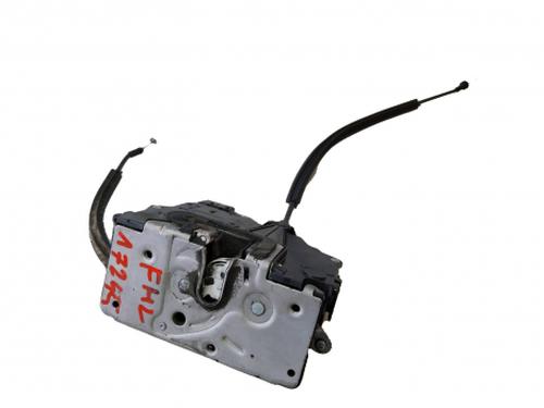front-left-lock-citroen-jumper-ii-van-2006-38809578 main image