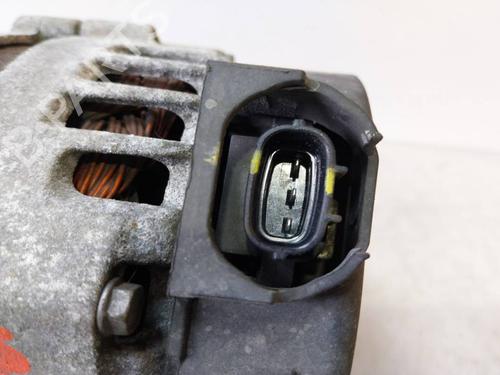Alternator HYUNDAI i30 (GD) 1.6 CRDi | BP40157632M7 - Image 3