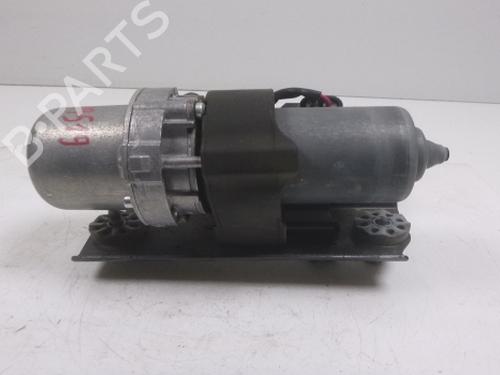 vacuum-pump-bmw-5-g30-f90-2016-38802663 main image