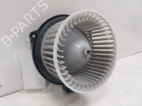 Heater blower motor MAZDA 2 Hatchback (DL, DJ) 1.5 | BP38806635M62  - Image 10