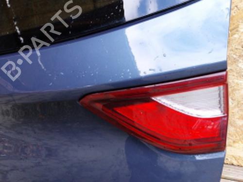 Tailgate KIA STONIC (YB) 1.2 CVVT | BP38805795C6 - Image 5