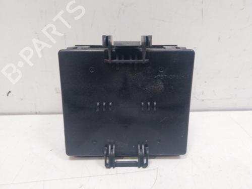 Fuse box MAZDA 2 Hatchback (DL, DJ) 1.5 | BP38809722E1 - Image 5