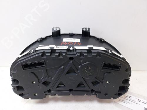 Instrument cluster KIA STONIC (YB) 1.2 CVVT | BP38812001C47  - Image 5