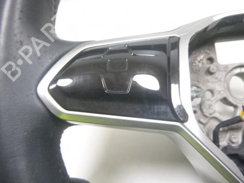 Steering wheel VW ID.4 (E21) Performance | BP38807609C49 - Image 3