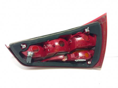 Left tailgate light AUDI A1 Sportback (8XA, 8XF) 1.6 TDI | BP38808352C79 - Image 3