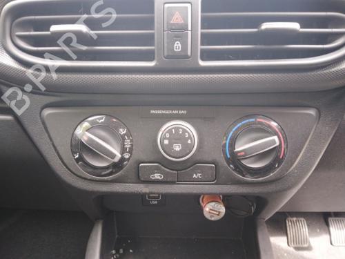 Starter HYUNDAI i10 III (AC3, AI3) 1.0 MPi | BP38802871M8  - Image 19