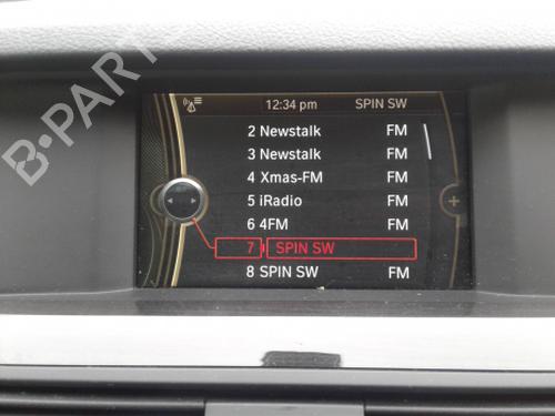 Climate control BMW 5 (F10) 520 d | BP38812942I5 - Image 20