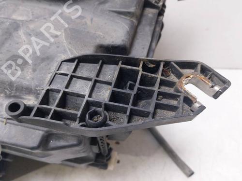 Right headlight AUDI A6 C7 (4G2, 4GC) 2.0 TDI | BP39886448C29 - Image 4