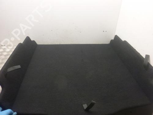 Luggage compartment floor KIA CEE'D (JD) 1.6 CRDi 128 | BP38815023I33 - Image 3