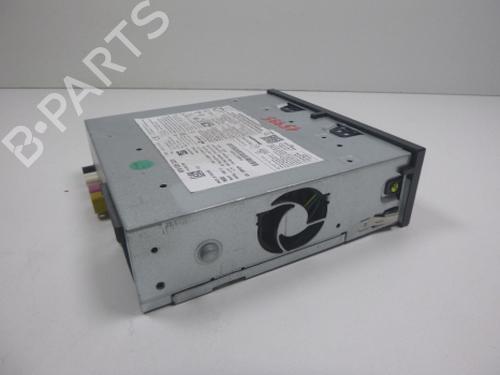 Radio SEAT ARONA (KJ7, KJP) 1.0 TSI | BP38804142E6 - Image 3