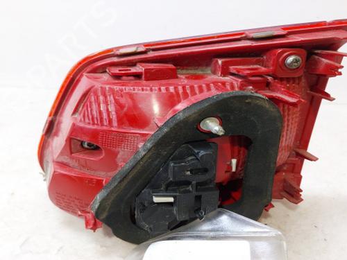 Left tailgate light VW TIGUAN (5N_) 2.0 TDI 4motion | BP38806696C79 - Image 4