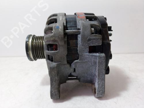 alternator-vw-up-121-122-bl1-bl2-bl3-123-2011-38811340 main image