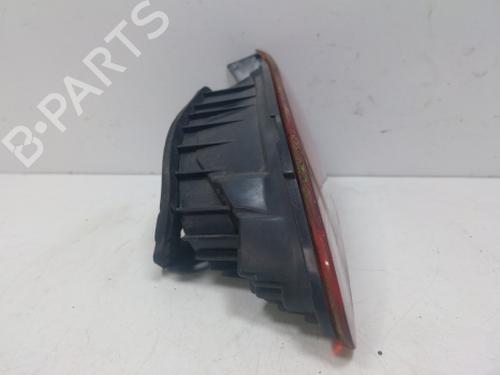Right tailgate light OPEL ASTRA J GTC 1.6 CDTI (08) | BP38815155C80 - Image 3
