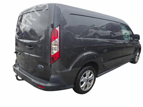 Starter FORD TRANSIT CONNECT V408 Box Body/MPV 1.5 TDCi | BP39495252M8 - Image 10