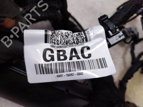 Wiring harness FORD FOCUS IV (HN) 1.0 EcoBoost | BP38803032E16  - Image 6