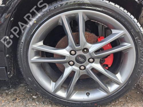 ABS pump FORD MONDEO V Hatchback (CE) 2.0 EcoBlue | BP39379622M43  - Image 28