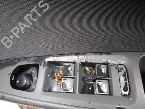 Engine control unit (ECU) SEAT LEON (5F1) 1.2 TSI | BP38806510M57 - Image 20