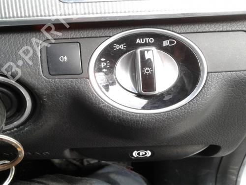 Front left window mechanism MERCEDES-BENZ E-CLASS (W212) E 220 CDI / BlueTEC (212.001, 212.002) | BP38808368C22  - Image 21
