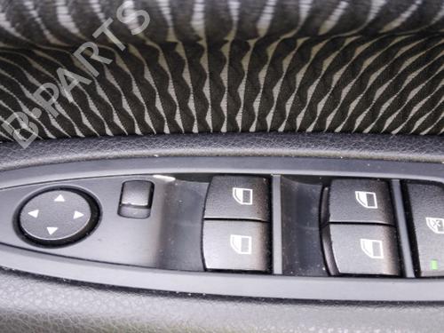 Engine control unit (ECU) BMW 1 (F20) 116 d | BP38812980M57 - Image 20