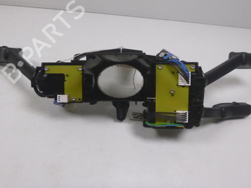 Control unit SKODA ENYAQ iV SUV (5AZ) 85 | BP38803316M11  - Image 5