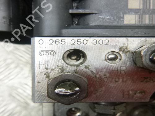 ABS pump MERCEDES-BENZ E-CLASS (W211) E 220 CDI (211.008) | BP38803799M43 - Image 6