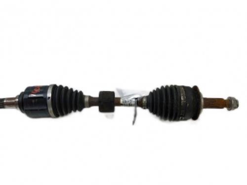 left-front-driveshaft-suzuki-sx4-s-cross-jy-2013-38806450 main image