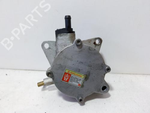 Used Vacuum pump Vacuum pump HYUNDAI i30 FASTBACK (PDE, PDEN) 1.0 T-GDI (120 hp) 38815536 38815536