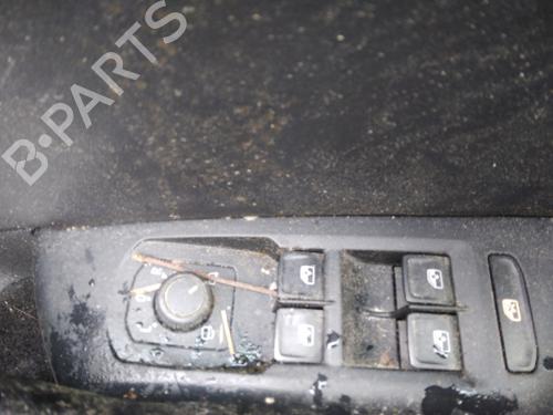  - Image 15