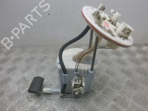 Used Control unit Control unit HYUNDAI i40 I CW (VF) 1.7 CRDi (116 hp) 38806057 38806057