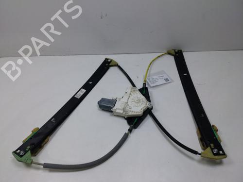 front-right-window-mechanism-audi-a4-b8-8k2-2007-2008-2009-2010-2011-2012-2013-2014-2015-2016-2017-38810043 main image