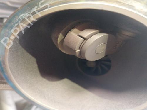 Engine BMW 1 (F70) 120 Mild-Hybrid | BP38814186M1 - Image 4