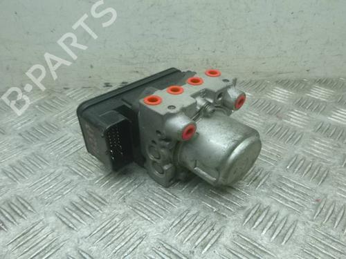 Used ABS pump ABS pump HONDA STREAM (RN) 1.8 Vtec (RN6) (140 hp) 39411742 39411742