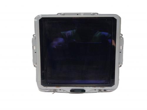 display-monitor-volvo-s90-ii-234-2016-38807715 main image